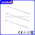 JOAN Laboratory PTFE Magnetic Agering Rod Manufacturer